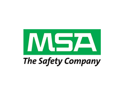 bhldviet.com MSA