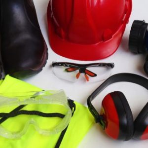 ppe circle