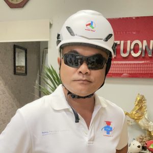 Pham Binh for web
